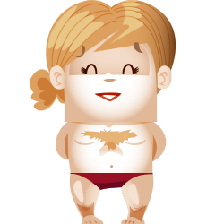 Avatar de quest22507