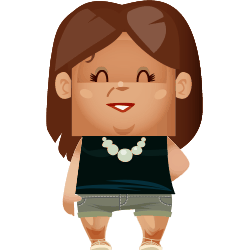 Avatar de Misha2210