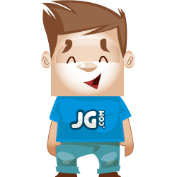 Avatar de jawinace