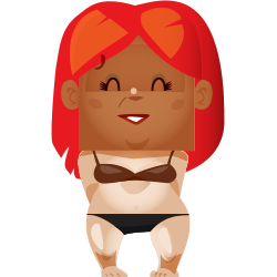 Avatar de Royladies007