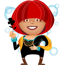 Avatar de libellule49
