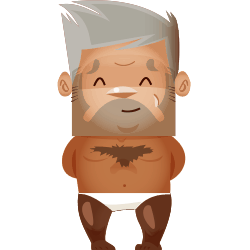 Avatar de seat51