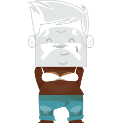 Avatar de zignan