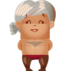 Avatar de NATH2808