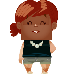 Avatar de kilime8