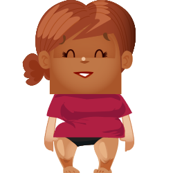 Avatar de minnie61