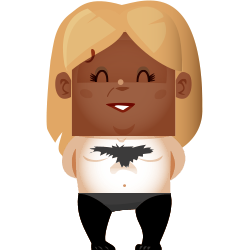 Avatar de aurelys