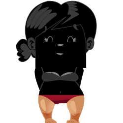 Avatar de lili124