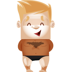 Avatar de leboss83