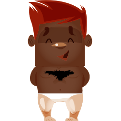 Avatar de nounou23