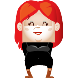 Avatar de mika34120