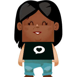 Avatar de MissHoho
