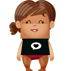 Avatar de mamies