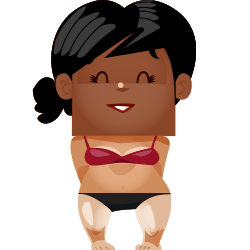 Avatar de bibadome