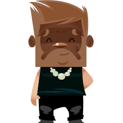 Avatar de MattAdor