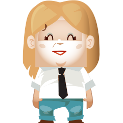 Avatar de leogrivel081