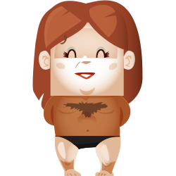 Avatar de lolodu45
