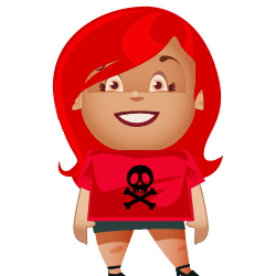 Avatar de sakapatate