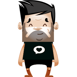 Avatar de PHYMOR