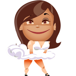 Avatar de manouka12