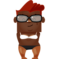 Avatar de lapin1
