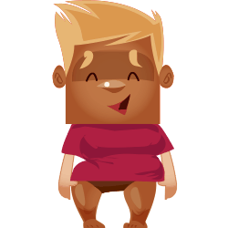 Avatar de saphire
