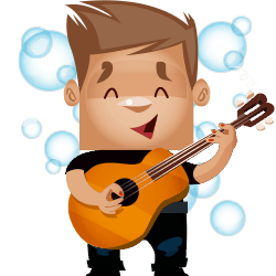 Avatar de lynlova