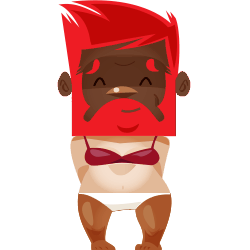 Avatar de 17jeje17