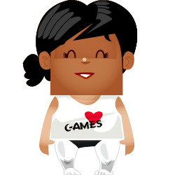 Avatar de mimi976009