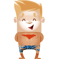 Avatar de robane