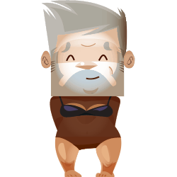 Avatar de avataro