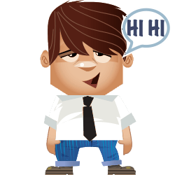 Avatar de samy2020