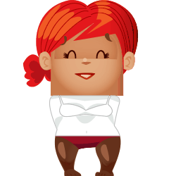 Avatar de Mimiidu77