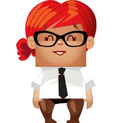 Avatar de bazzani