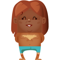 Avatar de nutella974