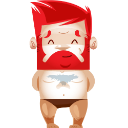 Avatar de choco974