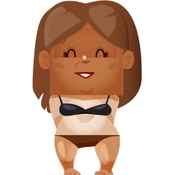 Avatar de ticoune