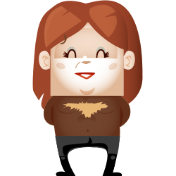 Avatar de emilti