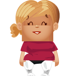 Avatar de memeatomiiq