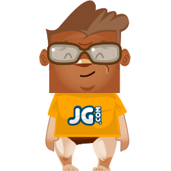 Avatar de doline
