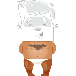 Avatar de antho51