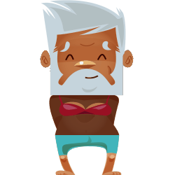 Avatar de Flavylolo17