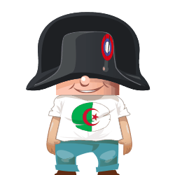 Avatar de nounoualg