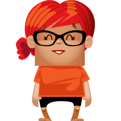 Avatar de strikeman