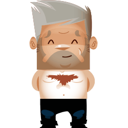 Avatar de marti