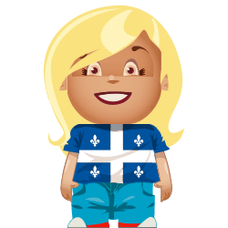 Avatar de bribit