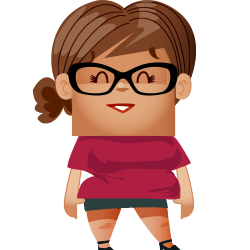 Avatar de jtrm