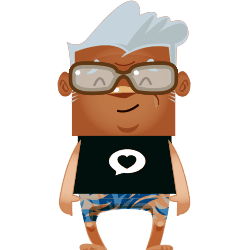 Avatar de yoyocloe
