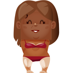 Avatar de JGminicaro