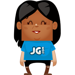 Avatar de PiedGauche